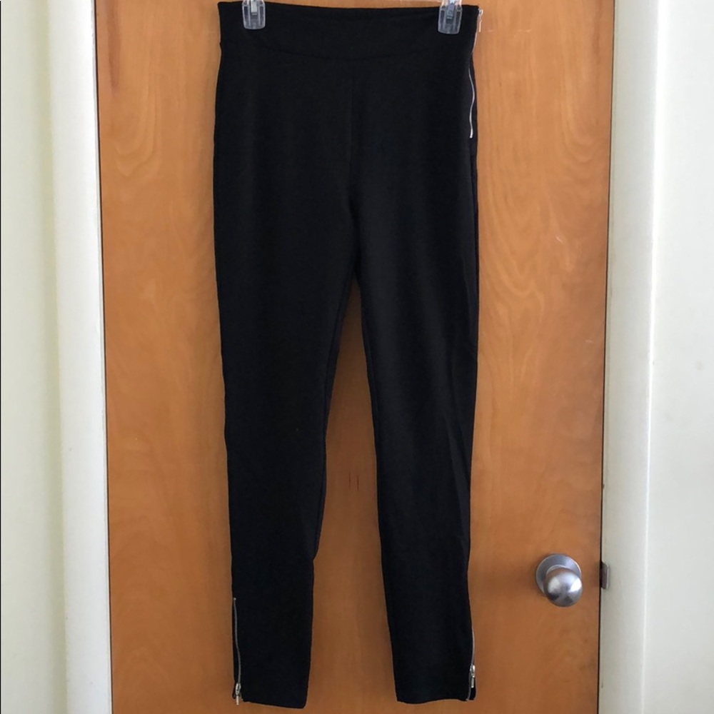 Forever 21 pants